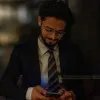 Mohammed Riyas