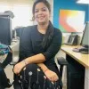 Palak Bansal