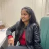 Anusha Bhushan