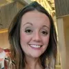 Whitney Bellinghausen