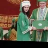 Yasira