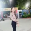 Archana Yadav