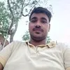 Saurabh Lata