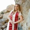 Kylie Smith BSN