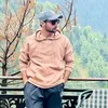 Hammas Ali