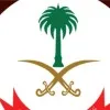 Mohammed Alkhaldi