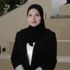 Mikyal Nadia