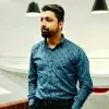 Anuj Bahl