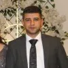 Hamza Simsek