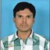 Thirumalesh babu