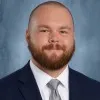 Michael Luke Sloan