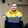 Ali Elsabagh