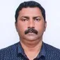 Venu Gopalan