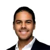 David Safeek