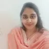 Deepika Chowdary Mandava