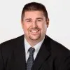 Dustin Heckman