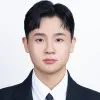 Kyungbeom Kim