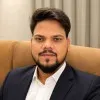 ASHUTOSH SETHY