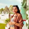 Lakshmi Singh