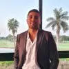 Omar Elaasar