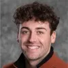 Nicholas Kenville