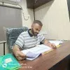 Rohit kumar