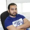 Saddam Mirza