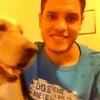Armando Cruz