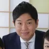 Atsushi Meguro