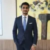 Bhaskar Pandey