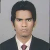 Abid Quraishi