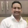 BHIMRATNA KAMBLE