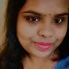 Sumithra Settu