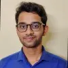 Uday Raghavan