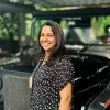 Anu Abraham