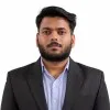 Garvit Mittal