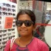 Elakkiya Vijayakumar