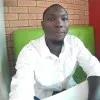 kamaldeen Giwa