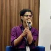 Sreedan Kumar
