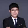 Ryan Zhang
