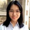 Stella Shi