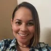 Maria Ximena Carreño Blanco