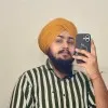 Amrinder Singh