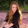 Molly Sheridan