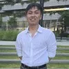 Xavier Loh