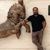 Jibis Vinayan