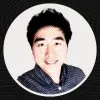 Gukseon Hong