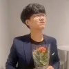 Chul Yong Park