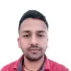 Raju kumar