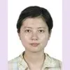 Lidan Hu